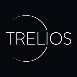 Titelfoto von Trelios SEO, Webdesign & Werbeagentur Hannover